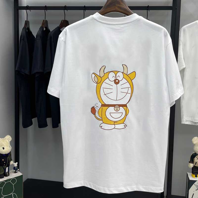 Size S-2XL Mens T Shirts 100% Cotton Women And Man Casual Tops Short Sleeve Tee Summer Shirt Woman Short-sleeved Tees, Black
Size S-2XL Mens T Shirts 100% Cotton Women And Man Casual Tops Short Sleeve Tee Summer Shirt Woman Short-sleeved Tees, Black