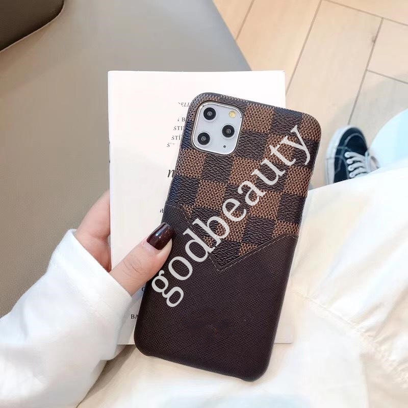 LP1 2021 LV LOUIS VITTON Phone Cases for Iphone 12 Pro Max 11 7 8 plus X xs XR fashion PU Leather with card bag
LP1 2021 LV LOUIS VITTON Phone Cases for Iphone 12 Pro Max 11 7 8 plus X xs XR fashion PU Leather with card bag