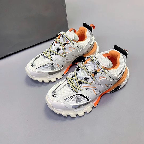 Mesh Air Women Sneakres Casual Shoes MenTop Quality Chunky Men Walking Platform Sneakers los hombres vulcanizar zapatos MJK001, 7 no box
Mesh Air Women Sneakres Casual Shoes MenTop Quality Chunky Men Walking Platform Sneakers los hombres vulcanizar zapatos MJK001, 7 no box