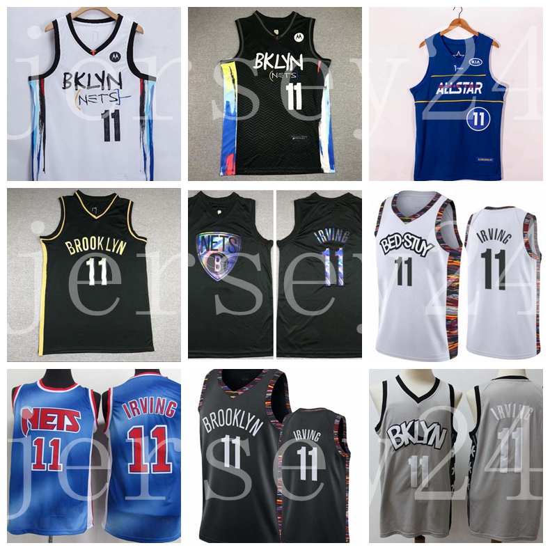 basketball jersey Brooklyn Nets Kyrie Irving Key players;swingmen jerseys, Black;red
basketball jersey Brooklyn Nets Kyrie Irving Key players;swingmen jerseys, Black;red