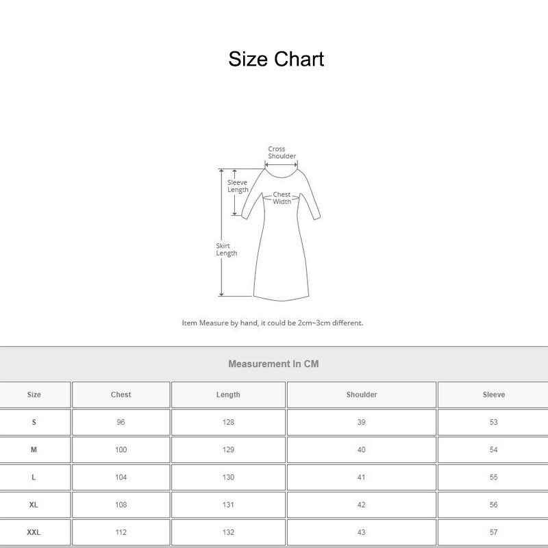 Women Dress V Neck Flare Sleeve Printed Bohemia es Long Print Floral Maxi Loose Beach Summer es 210513