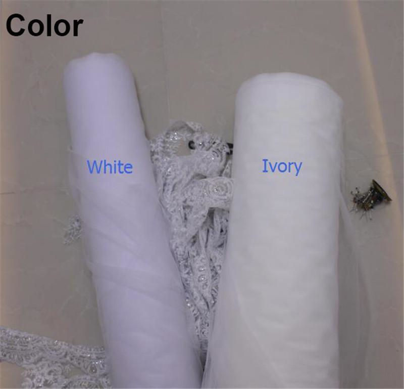 2022 Vintage V Neck A-Line Wedding Dresses Bridal Gowns Long Sleeves Illusion Back Buttons Court Train Spring Summer Plus Size Garden Bride Dress Appl