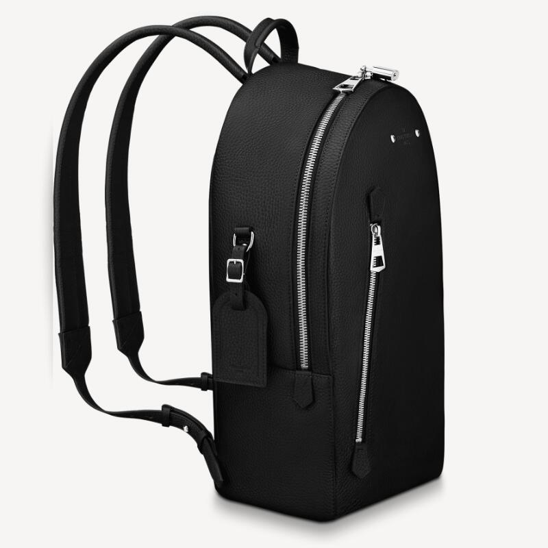 Original Top quality Backpack Men Woman bag Luxury Designer Bags 2021 ARMAND Travel bag Designer backpacks Womens Handbags Purses backpack Luggage bags, Customize
Original Top quality Backpack Men Woman bag Luxury Designer Bags 2021 ARMAND Travel bag Designer backpacks Womens Handbags Purses backpack Luggage bags, Customize