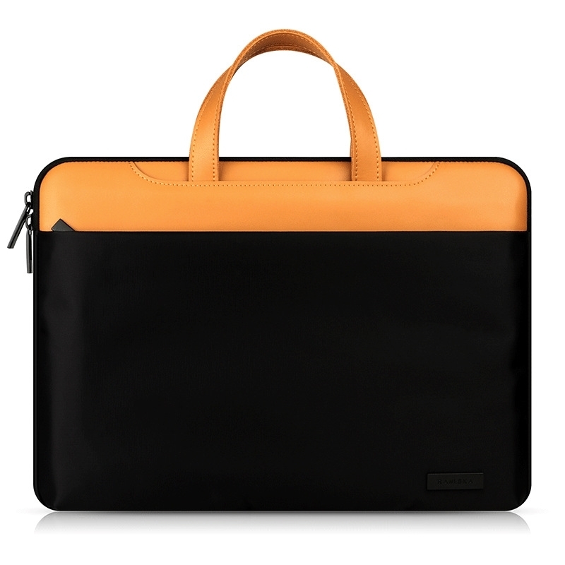 Women Luxurys Designers Bags 2021 Genuine Leather Document Office Men's Laptop Business Multi-lay Designer Handbag Handbags Totes Crossbody Bag
Women Luxurys Designers Bags 2021 Genuine Leather Document Office Men's Laptop Business Multi-lay Designer Handbag Handbags Totes Crossbody Bag