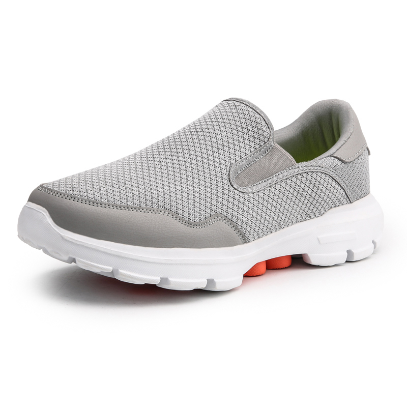2021 Men Women Running Shoes Black Blue Grey fashion mens Trainers Breathable Sports Sneakers Size 37-45 qs
2021 Men Women Running Shoes Black Blue Grey fashion mens Trainers Breathable Sports Sneakers Size 37-45 qs