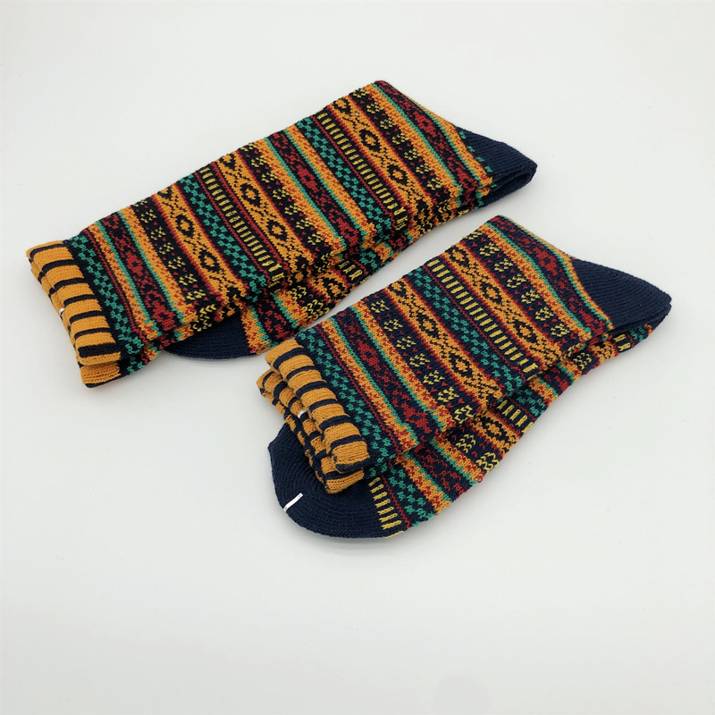 Fashion Spring Summer Mens Boat Socks Men Women High Quality Casual Socks Mens Stylist Basketball Sport Sock Teenager Green Socks Free Size, 01
Fashion Spring Summer Mens Boat Socks Men Women High Quality Casual Socks Mens Stylist Basketball Sport Sock Teenager Green Socks Free Size, 01