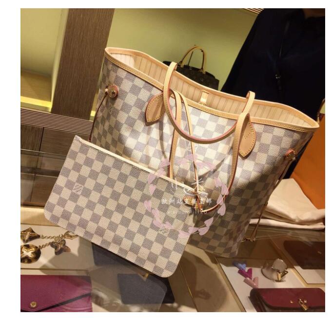 LV ... "Louis ... Bolsa" Vitton "2021 Hombro para mujer Bolsa de Mensajero Mensajero Mujer Bolso de mujer Bolsa de mujeres y, Blue;gray
LV ... "Louis ... Bolsa" Vitton "2021 Hombro para mujer Bolsa de Mensajero Mensajero Mujer Bolso de mujer Bolsa de mujeres y, Blue;gray