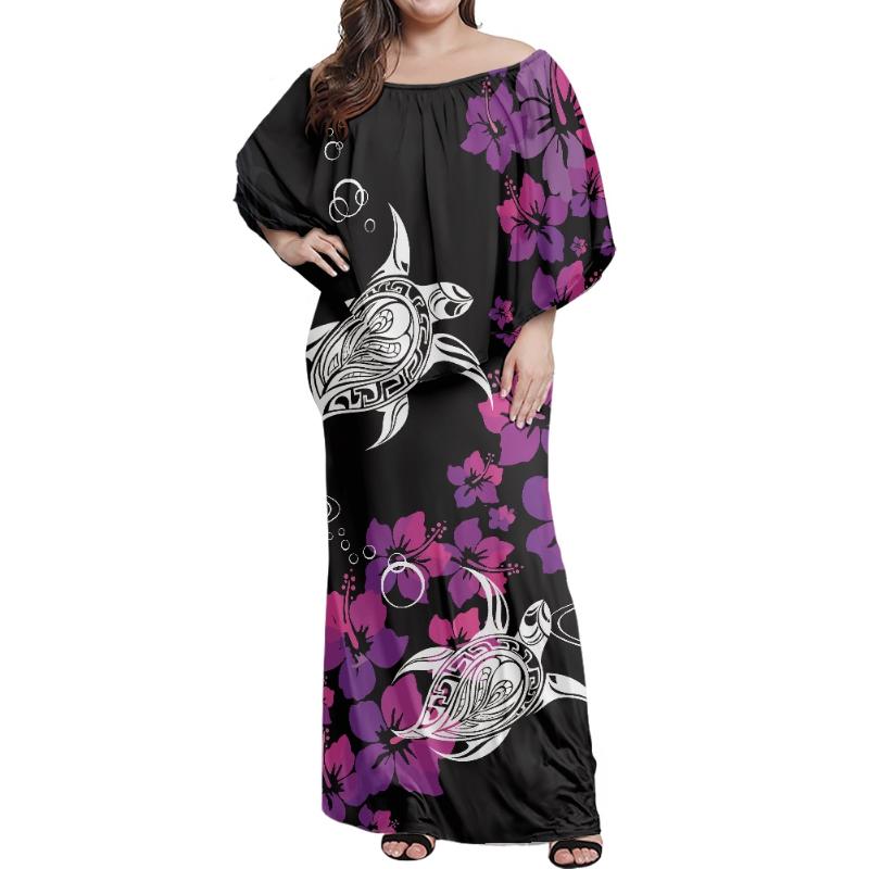 Casual Dresses Women' Dress Polynesian Tribal Design National Style Red Print Drape Off The Shoulder Elegant HD Printing Custom, Zsn211027191x23
Casual Dresses Women' Dress Polynesian Tribal Design National Style Red Print Drape Off The Shoulder Elegant HD Printing Custom, Zsn211027191x23