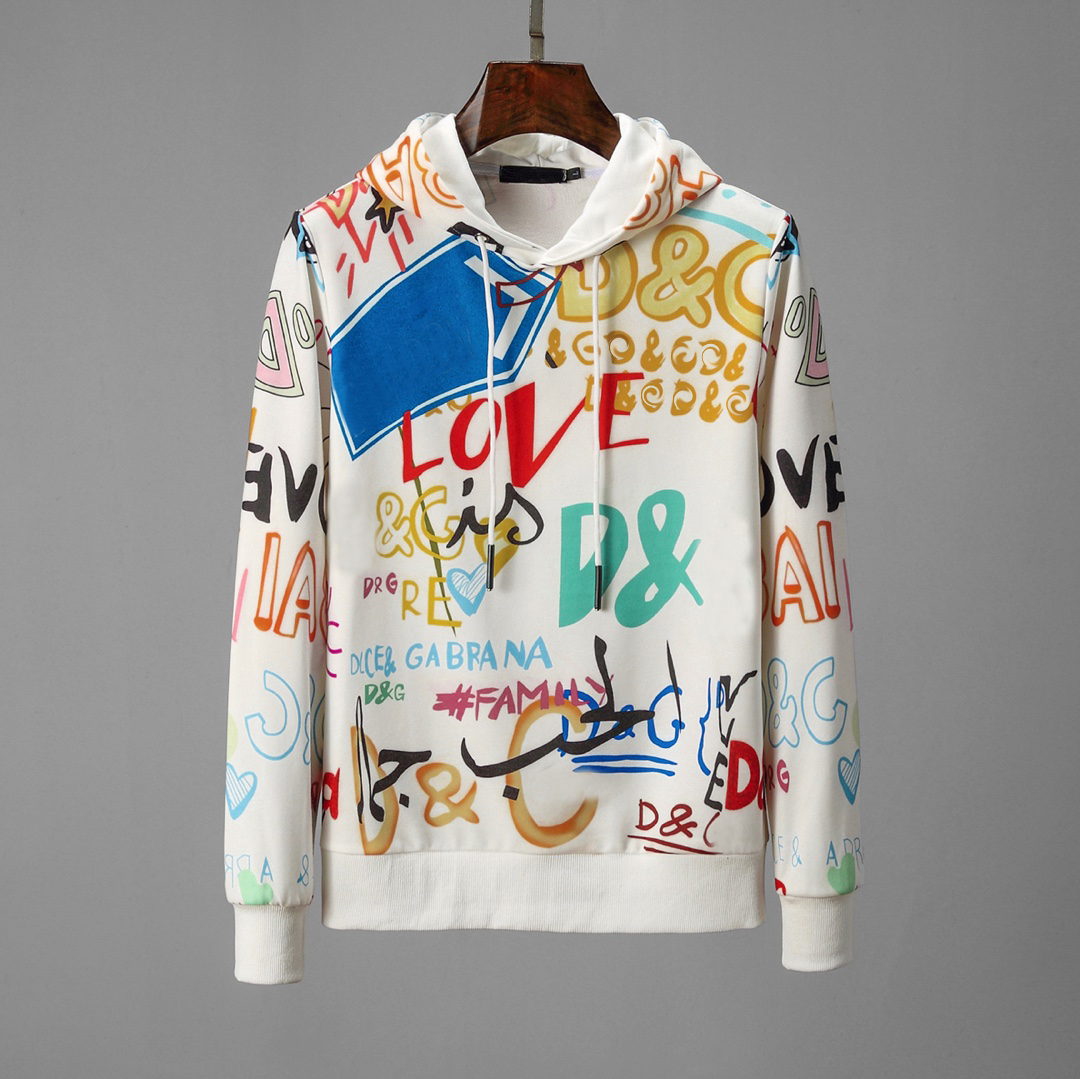 Embroidery 21ss Mens Women Designers Hoodies Fashion Hoodie Winter Man Long Sleeve Sweat Sweaters Clothes Hooded Pullover Clothing Sweatshirts 2021, Black
Embroidery 21ss Mens Women Designers Hoodies Fashion Hoodie Winter Man Long Sleeve Sweat Sweaters Clothes Hooded Pullover Clothing Sweatshirts 2021, Black