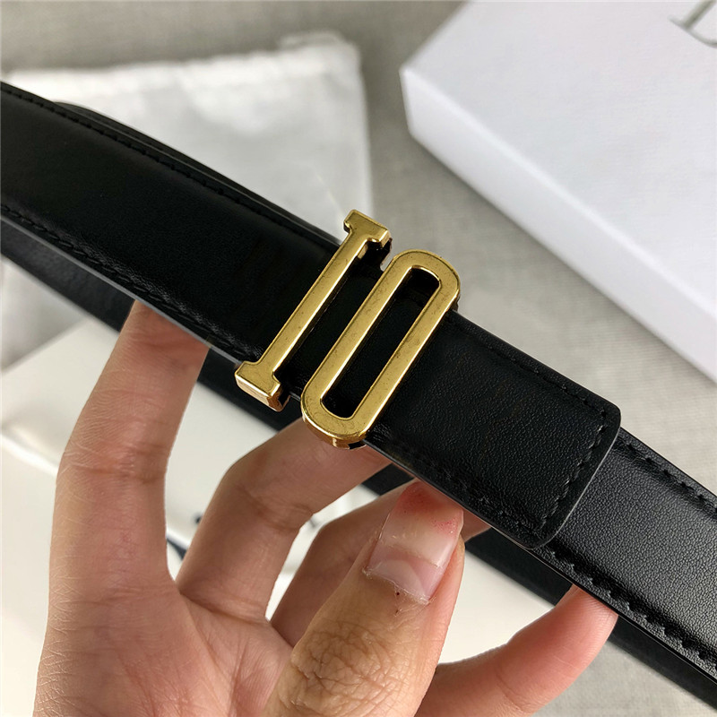 Mens Womens Luxurys Designers Belts For Women Fashion Waistband Genuine Leather Cintura Ceinture Big Letter Buckle Belt 2021 Good, As pic
Mens Womens Luxurys Designers Belts For Women Fashion Waistband Genuine Leather Cintura Ceinture Big Letter Buckle Belt 2021 Good, As pic