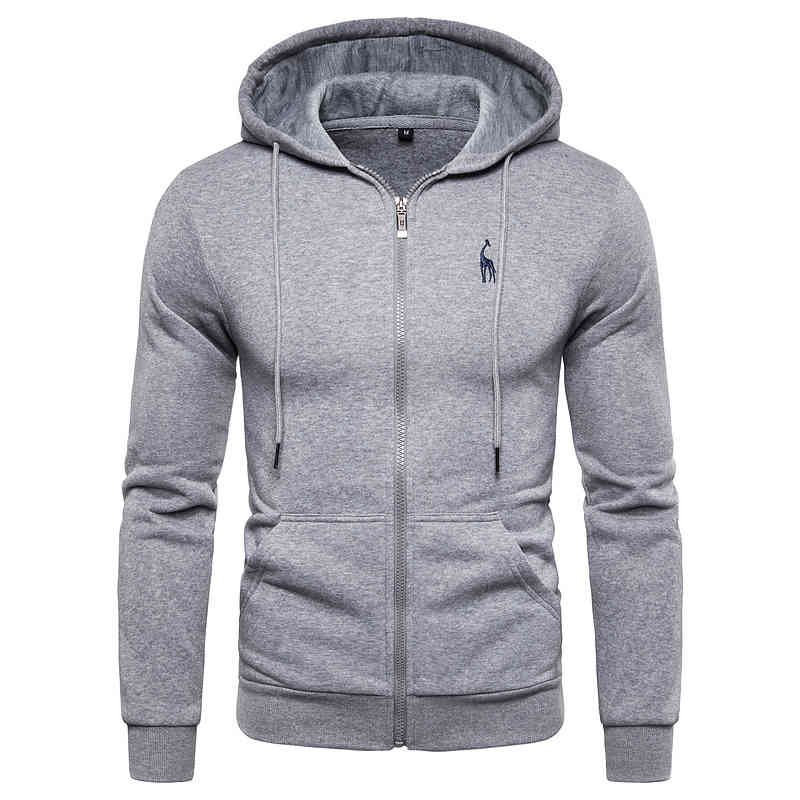 2020 new autumn winter cotton hoodied s solid hoody fce thick hoodi sportswear zipper sweatshirts men, Black
2020 new autumn winter cotton hoodied s solid hoody fce thick hoodi sportswear zipper sweatshirts men, Black