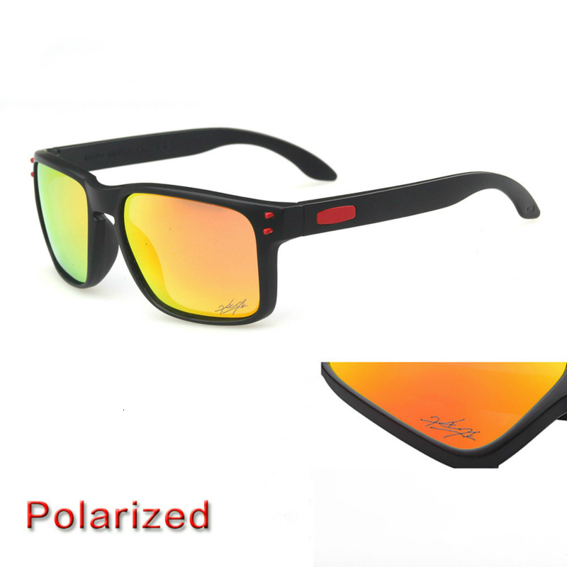sunglasses O Brand Square Men Women Polarized Fashion Glass 9244 For sports Travelling 9102 Eyewear, White;black
sunglasses O Brand Square Men Women Polarized Fashion Glass 9244 For sports Travelling 9102 Eyewear, White;black