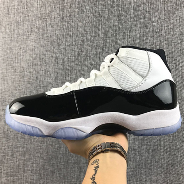 Newest 11 11s men Basketball Shoes 25th Anniversary low legend blue citrus white bred concord pantone Heiress Black cap and gown women sneakers
Newest 11 11s men Basketball Shoes 25th Anniversary low legend blue citrus white bred concord pantone Heiress Black cap and gown women sneakers