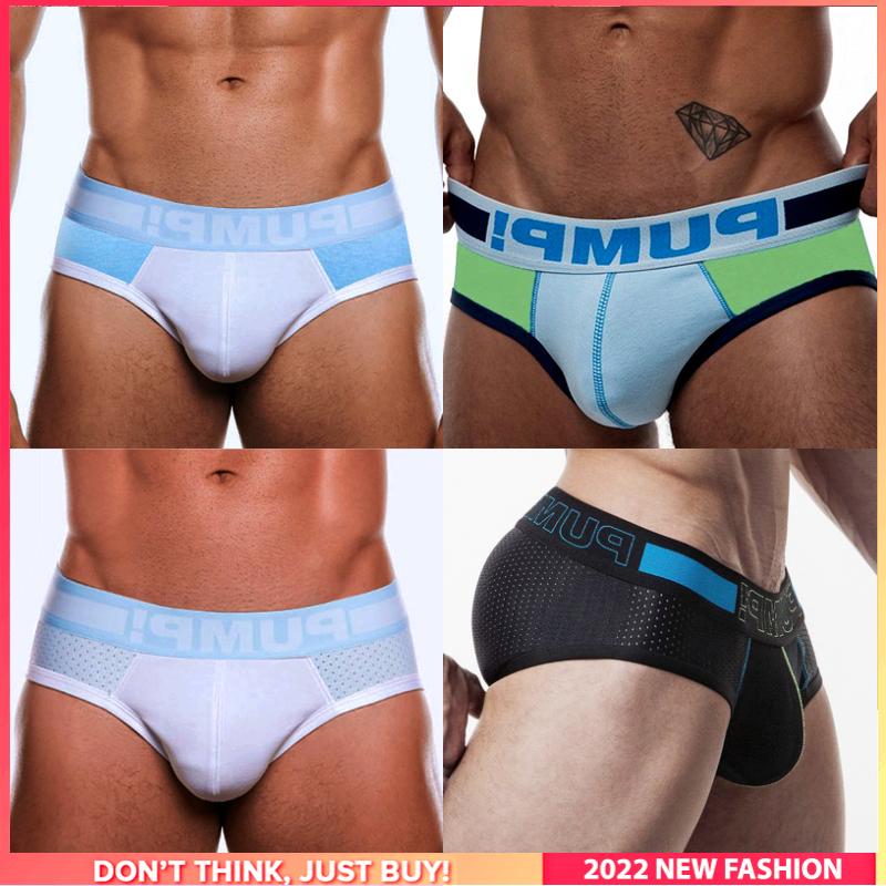 Underpants 4Pcs Soft Gay Sexy Men's Panties Briefs Men 2021 Cotton Innerwear Jockstrap Underwear Man Brief Underware, Black;white
Underpants 4Pcs Soft Gay Sexy Men's Panties Briefs Men 2021 Cotton Innerwear Jockstrap Underwear Man Brief Underware, Black;white