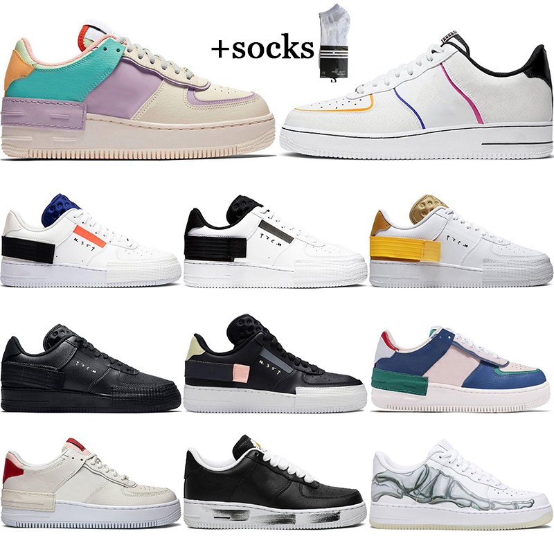 2021 high quality 1 Running shoes for Men Women Sports Shoe Ivory Day of the Dead Skeleton Summit White Black Zinnia Para-noise casual Womens Mens Trainer Sneakers, #11 skeleton
2021 high quality 1 Running shoes for Men Women Sports Shoe Ivory Day of the Dead Skeleton Summit White Black Zinnia Para-noise casual Womens Mens Trainer Sneakers, #11 skeleton