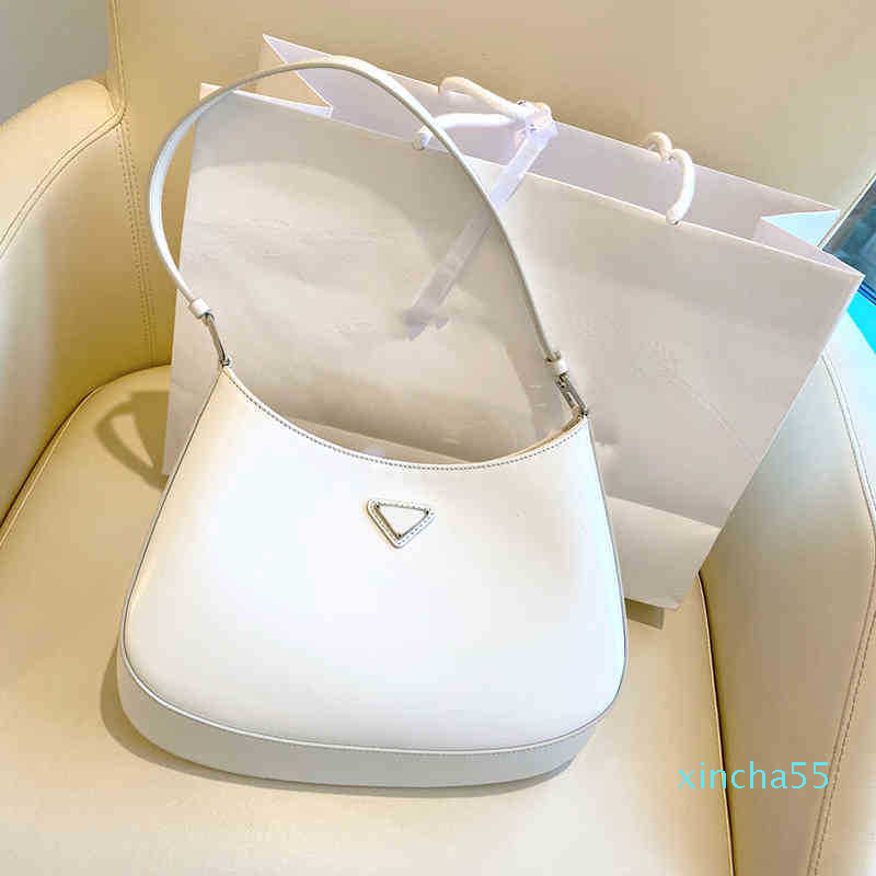 Women Luxurys Designers Bags 2021 designer handbags Multi Pochette Crossbody Bag Zhouzhoubao123 Louisbags_18 Hanghhangbag Underarm Cleo Anci
Women Luxurys Designers Bags 2021 designer handbags Multi Pochette Crossbody Bag Zhouzhoubao123 Louisbags_18 Hanghhangbag Underarm Cleo Anci