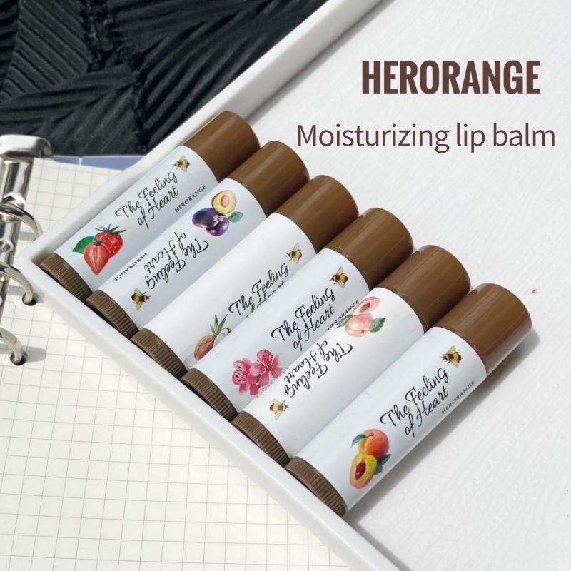 Lip Gloss 7 Colors Plum Lipstick Moisturizing Colored Natural Jelly Lips Makeup Long Lasting No Fading Cosmetics Tools TSLM1
Lip Gloss 7 Colors Plum Lipstick Moisturizing Colored Natural Jelly Lips Makeup Long Lasting No Fading Cosmetics Tools TSLM1