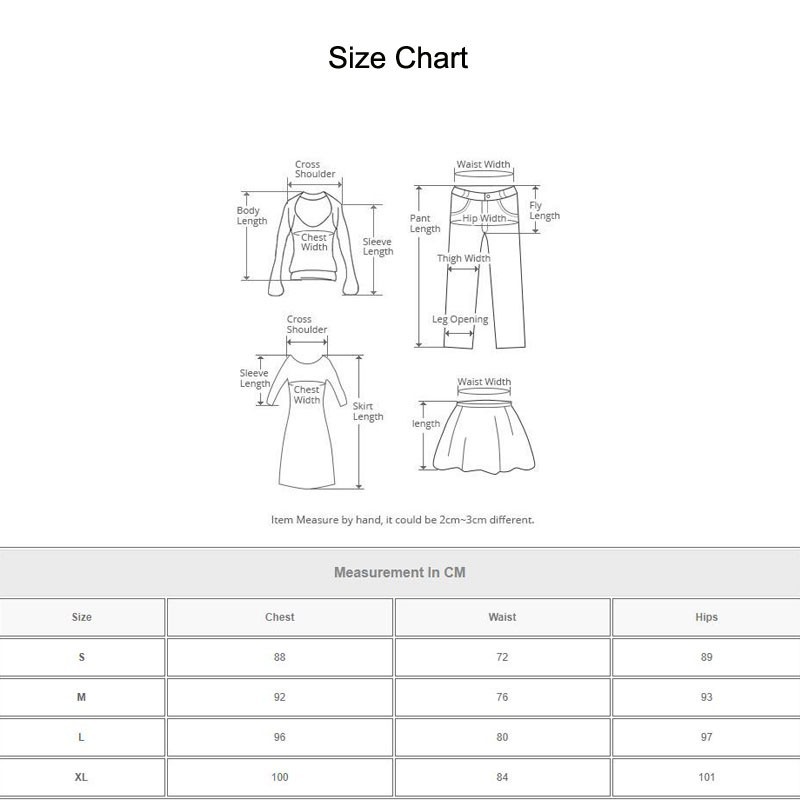 Women Sets Woem Skirt One Shoulder Crop Top With Big Swing Maxi Two Piece And 210524