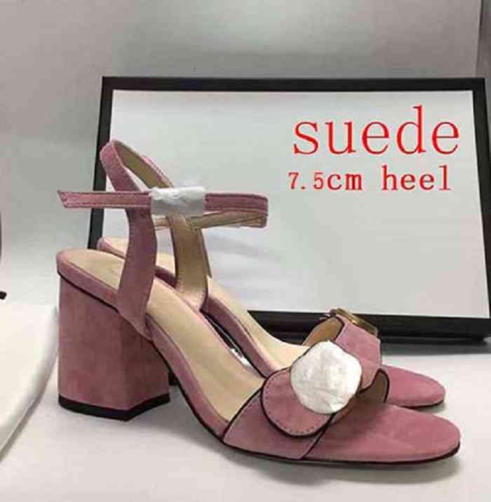 Dress Shoes Heel test With Box Woman High Quality Sandals heel Flat shoe Slides Slippers Casual shoes by shoe10 04 I389
Dress Shoes Heel test With Box Woman High Quality Sandals heel Flat shoe Slides Slippers Casual shoes by shoe10 04 I389
