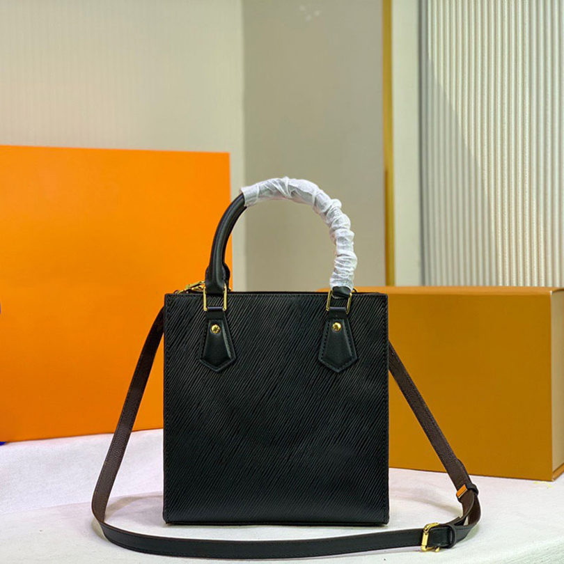 TOP QUALITY BB handbags women shoulder bags designers purse fashion woman crossbody bag classic leather water ripple tote, Pink
TOP QUALITY BB handbags women shoulder bags designers purse fashion woman crossbody bag classic leather water ripple tote, Pink