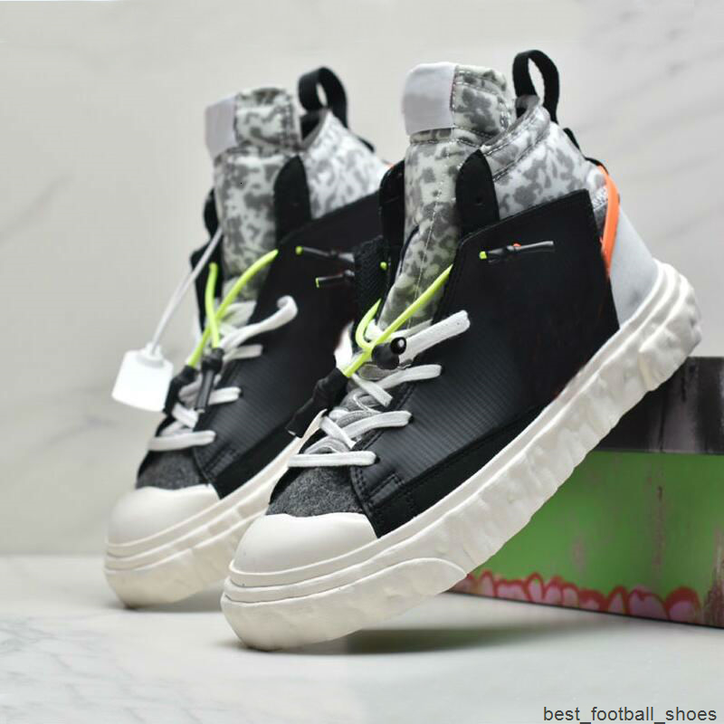 Readymade Blazer Mid Women Men outdoor Sports Shoes Mens Casual Sneakers Womens Shoe size
Readymade Blazer Mid Women Men outdoor Sports Shoes Mens Casual Sneakers Womens Shoe size