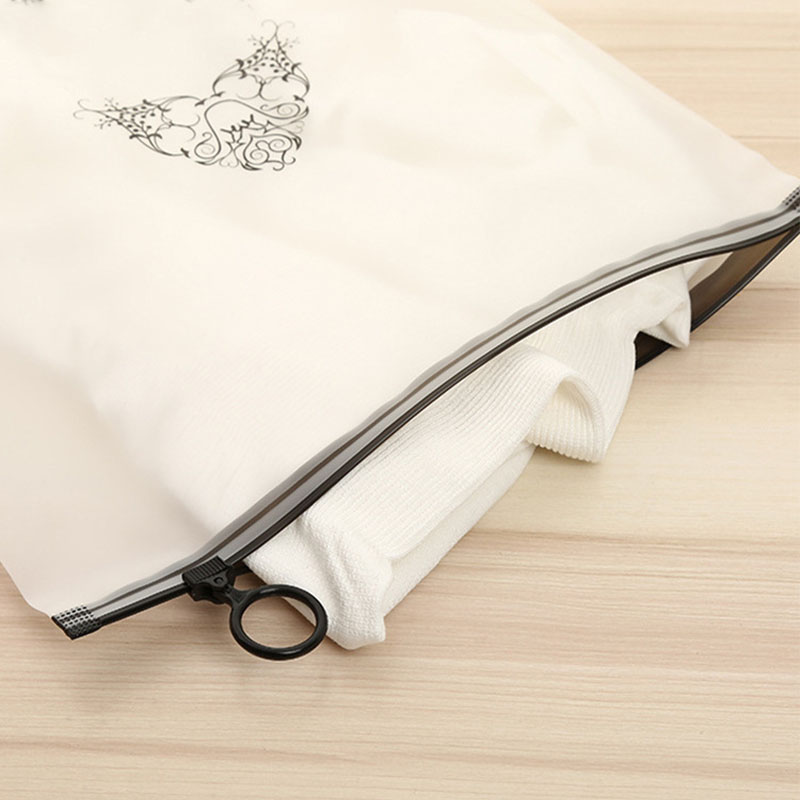 Tools Eco-friendly Custom Printed PE Clear Zip Lock Small Plastic packing Bags For Jewelry/clothing
Tools Eco-friendly Custom Printed PE Clear Zip Lock Small Plastic packing Bags For Jewelry/clothing