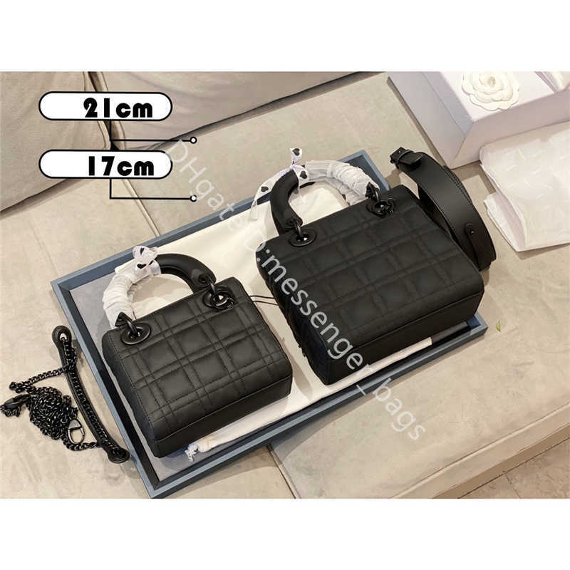 2021 Totes Shoulder Bags LADY MY ABC Famous Designer Ladys Fashion Handbags Classic Retro All-match, Color q
2021 Totes Shoulder Bags LADY MY ABC Famous Designer Ladys Fashion Handbags Classic Retro All-match, Color q