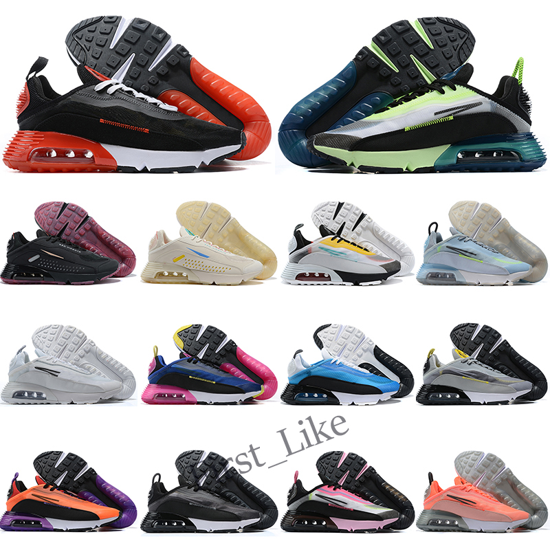 2090 men shoes 2090s Be true Anthracite Pure Platinum Aqua Summit Brushstroke womens mens trainers Outdoor sports sneaker, Color 15
2090 men shoes 2090s Be true Anthracite Pure Platinum Aqua Summit Brushstroke womens mens trainers Outdoor sports sneaker, Color 15