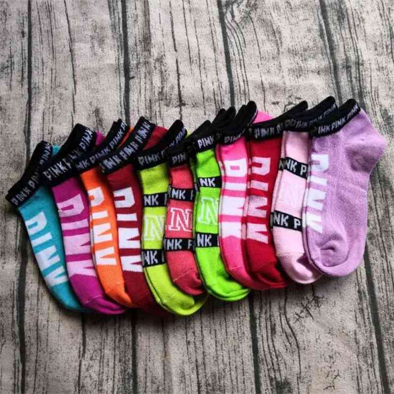 Sock Socks Funny Vintage Harajuku Skarpetki Calcetines Mujer Divertido Chaussette Femme Cute Letter Socks high quality 210720, Multi
Sock Socks Funny Vintage Harajuku Skarpetki Calcetines Mujer Divertido Chaussette Femme Cute Letter Socks high quality 210720, Multi