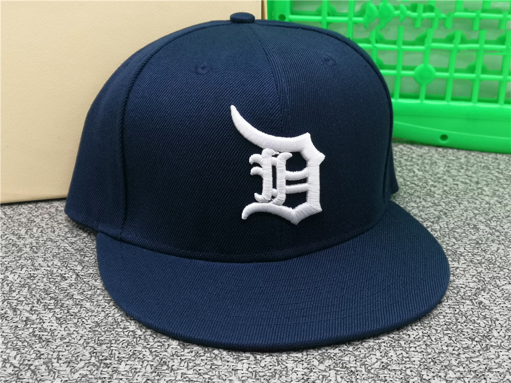 2021 HS nueva de la ciudad de Detroit sombreros hombre bordado bien gorras de béisbol adulto pico plana Gorra ajustada Hip Hop hombres mujeres completa cerrado Gorra
2021 HS nueva de la ciudad de Detroit sombreros hombre bordado bien gorras de béisbol adulto pico plana Gorra ajustada Hip Hop hombres mujeres completa cerrado Gorra