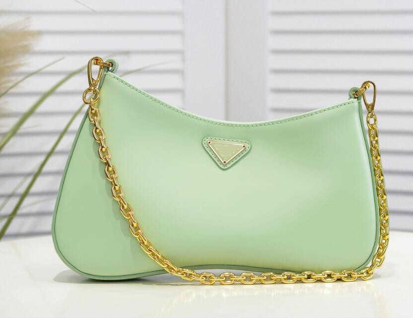 Handbag Fashion Bags Women Real Leather Bag with Letters Woman Cowhide Crossbody Bagss Shoulder Handbags Handbag Cross Body Purse, Not for sale;please contact the seller
Handbag Fashion Bags Women Real Leather Bag with Letters Woman Cowhide Crossbody Bagss Shoulder Handbags Handbag Cross Body Purse, Not for sale;please contact the seller