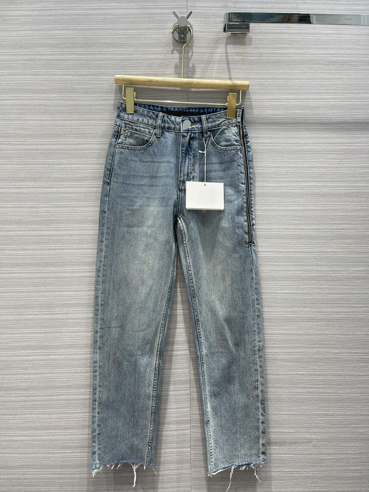 2021ss spring womens jeans casual great quality Women Designers Clothes hip-hop solid color lady pants non-fading size -L CLBE, Picture color
2021ss spring womens jeans casual great quality Women Designers Clothes hip-hop solid color lady pants non-fading size -L CLBE, Picture color