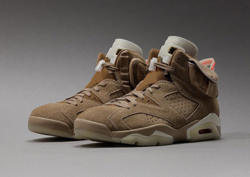 Travis Scott x 6S Shoes British Khaki 6 Sneakers Bloody Osiris Fragment 1S SB Force Dunk 1 Low Medium Olive Parachute Beige Petra Cactus Jack With Box
Travis Scott x 6S Shoes British Khaki 6 Sneakers Bloody Osiris Fragment 1S SB Force Dunk 1 Low Medium Olive Parachute Beige Petra Cactus Jack With Box