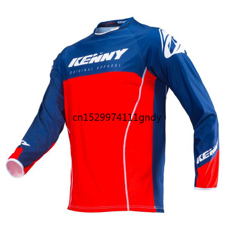 motocross jersey 2020 motorcross jersey mtb enduro mtb downhill jersey maillot vtt racing clothing long moto bike shirt X0503, 15 
motocross jersey 2020 motorcross jersey mtb enduro mtb downhill jersey maillot vtt racing clothing long moto bike shirt X0503, 15