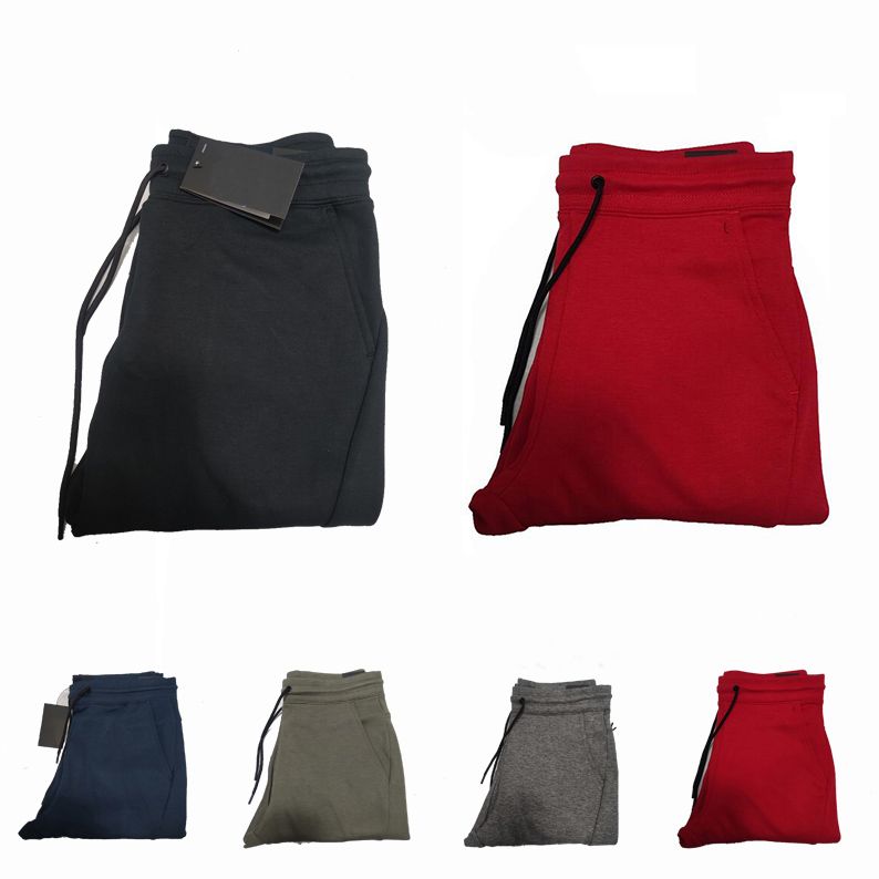 2022 High Quality Mens Womens Tracksuits Tech Sports Pants Hoodies Jackets Space Cotton Trousers Man Tracksuit Bottoms Man Joggers Running pant, Need more styles;please contact us
2022 High Quality Mens Womens Tracksuits Tech Sports Pants Hoodies Jackets Space Cotton Trousers Man Tracksuit Bottoms Man Joggers Running pant, Need more styles;please contact us