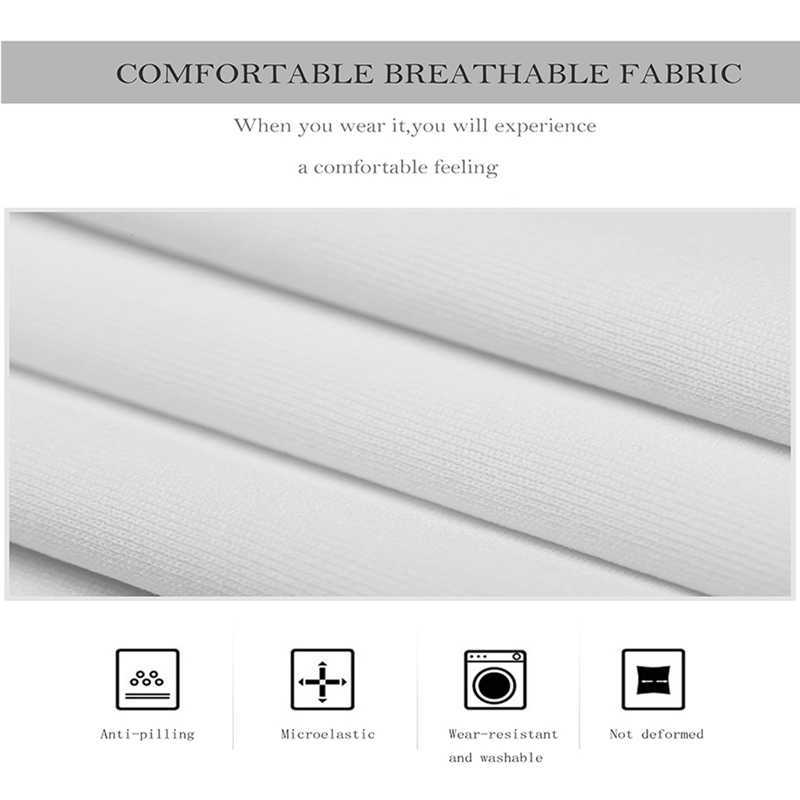 HX Amstaff Friend for Life Unisex T-Shirt Men Streetwear 3D Print Harajuku Short Sleeve Casual Pullover Drop 210629