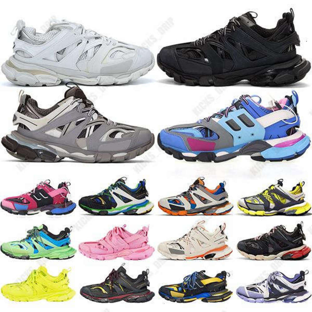 Top Quality triple s 3.0 Gomma Mens Womens Chaussures Sneakers Triple White Red Casual Platform Outdoor Shoes Sports Trainer, Black
Top Quality triple s 3.0 Gomma Mens Womens Chaussures Sneakers Triple White Red Casual Platform Outdoor Shoes Sports Trainer, Black