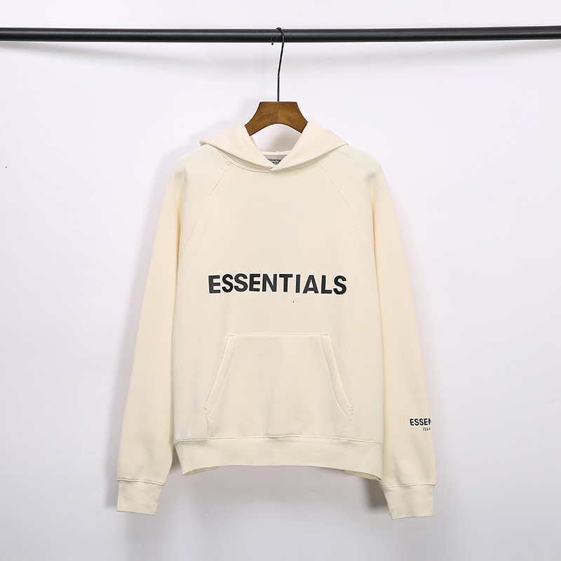 Tops Fear God essentials fog double line letter Pullover Sweater lovers loose high street Hoodie, Black
Tops Fear God essentials fog double line letter Pullover Sweater lovers loose high street Hoodie, Black