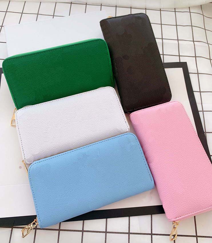 High-quality designer handbags ladies bag Clutches bags wallet colorful inner clips multi-function large-capacity mobile phones 014, #6
High-quality designer handbags ladies bag Clutches bags wallet colorful inner clips multi-function large-capacity mobile phones 014, #6