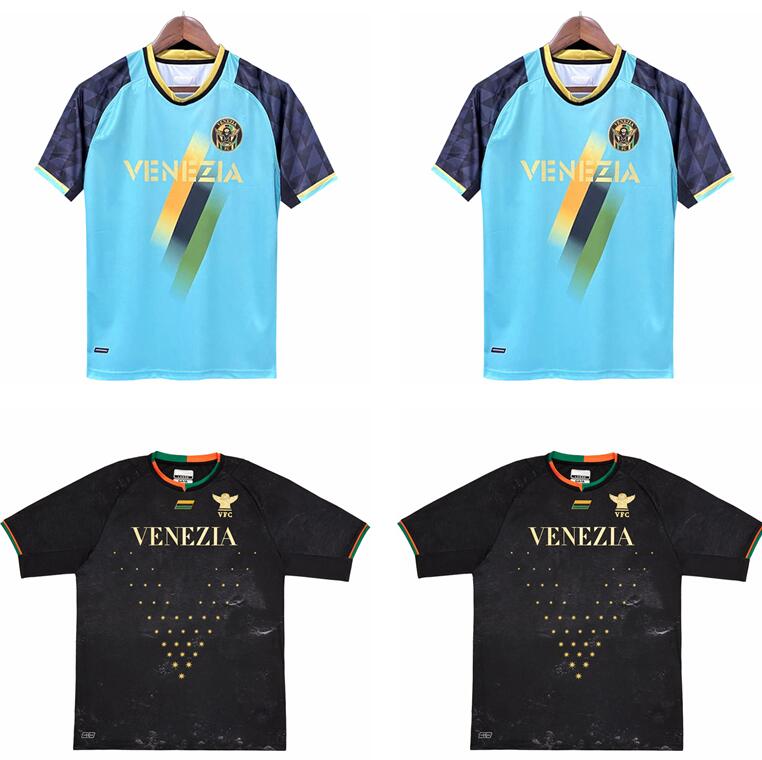 21 22 Venezia FC Soccer Jerseys home Black Away White Third Blue 4th Red 10# ARAMU 11# FORTE Venice 2021 2022 BUSIO 27# Football Shirts 3rd, Venezia 21 22 away no patch
21 22 Venezia FC Soccer Jerseys home Black Away White Third Blue 4th Red 10# ARAMU 11# FORTE Venice 2021 2022 BUSIO 27# Football Shirts 3rd, Venezia 21 22 away no patch