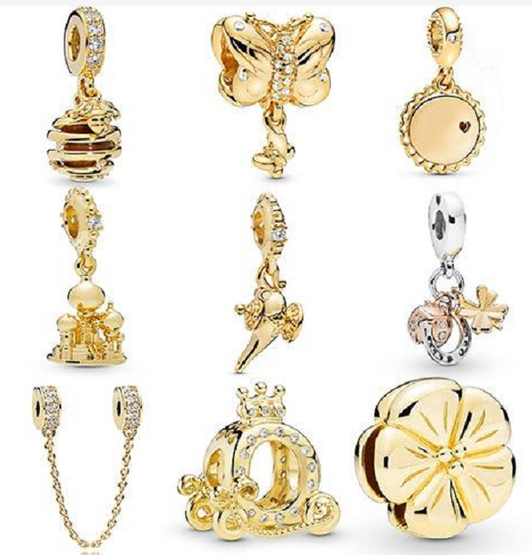 Fits Pandora Bracelets 20pcs Family Tree Ladybug Five Petals Dangle Silver Charms Fits pandora Charms Bracelet Beads For Jewelry Making 925 Sterling Silver Charms
Fits Pandora Bracelets 20pcs Family Tree Ladybug Five Petals Dangle Silver Charms Fits pandora Charms Bracelet Beads For Jewelry Making 925 Sterling Silver Charms