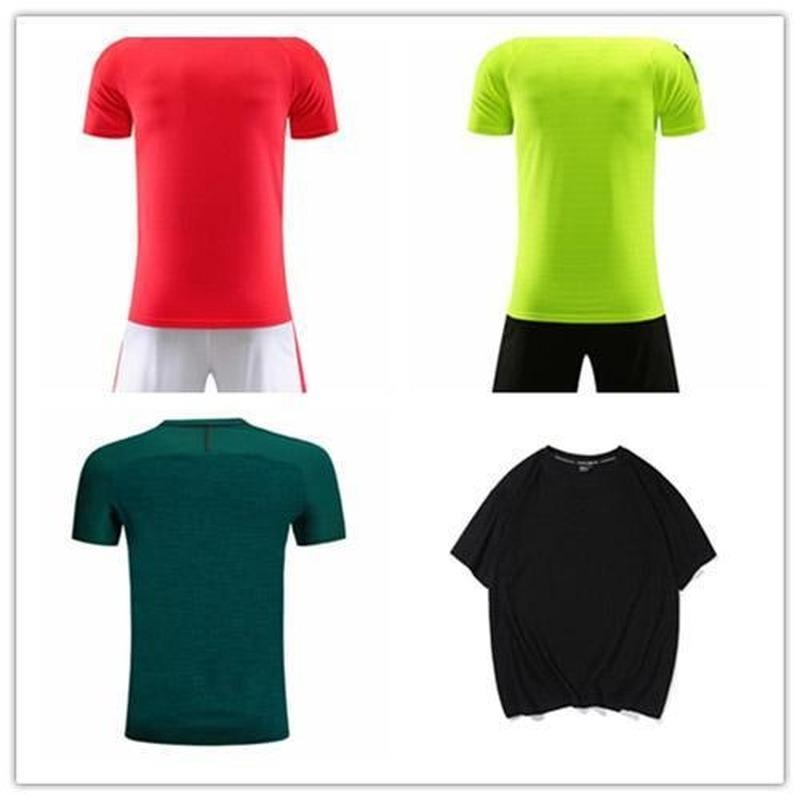 Long sleeve fitness suit sports short sleeve t-shirt Sweatshirt breathable men and women quick drying clothes dsei-146, Gray
Long sleeve fitness suit sports short sleeve t-shirt Sweatshirt breathable men and women quick drying clothes dsei-146, Gray