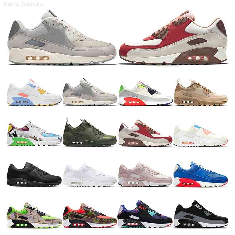 running shoes for men womens Safety Orange Solar Flare Lemon Venom dust grey sail triple black white mens trainers sports sneakers, 3 dust grey 40-45
running shoes for men womens Safety Orange Solar Flare Lemon Venom dust grey sail triple black white mens trainers sports sneakers, 3 dust grey 40-45