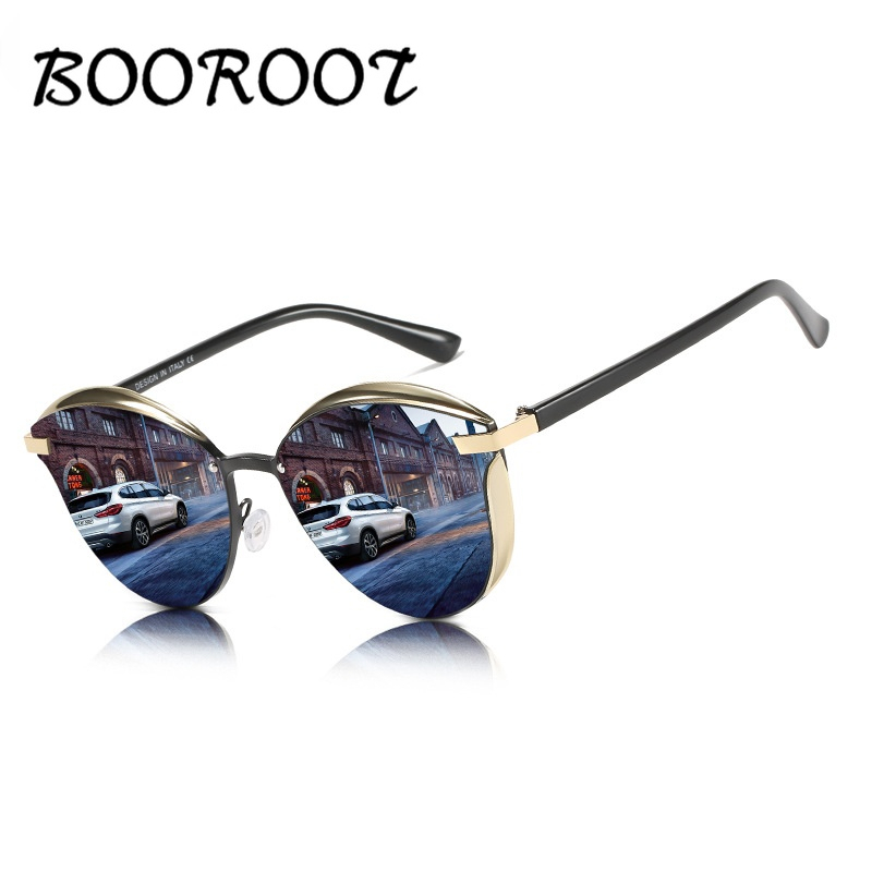 New 2021 Fashion Sunglasses Women Vintage Metal Mirror Classic Vintage Sunglasses Women's Oculos De Sol UV400 Glasses wholesale, White;black
New 2021 Fashion Sunglasses Women Vintage Metal Mirror Classic Vintage Sunglasses Women's Oculos De Sol UV400 Glasses wholesale, White;black