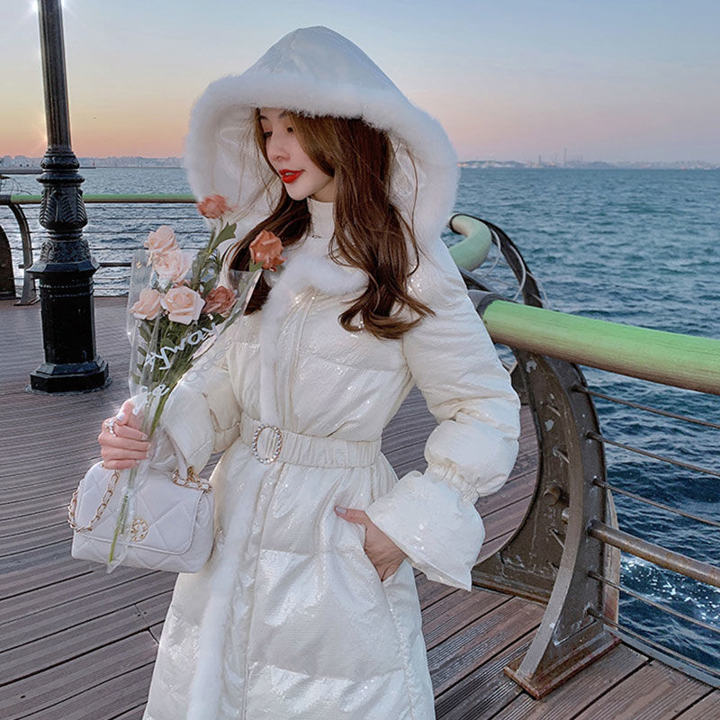 French Lace Party Dress Women Casual Long Sleeve Elegant Vintage Dress Female Spring Fairy Lace Dress Korean 210521