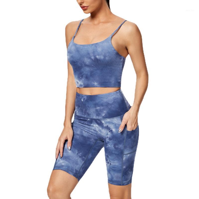Yoga Outfit Women Solid Fitness Gym Set High Waist Sport Shorts With Phone Pockets Running Tummy Control Workout Sets, Black
Yoga Outfit Women Solid Fitness Gym Set High Waist Sport Shorts With Phone Pockets Running Tummy Control Workout Sets, Black