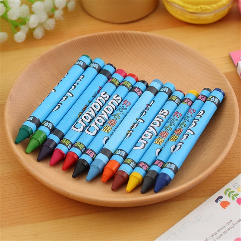 k4kh korean tationery patel patelstationery oil tick 8 12 painting pen 24 color crayon et coloring graffiti oil painting tick primary s, Black;red
k4kh korean tationery patel patelstationery oil tick 8 12 painting pen 24 color crayon et coloring graffiti oil painting tick primary s, Black;red