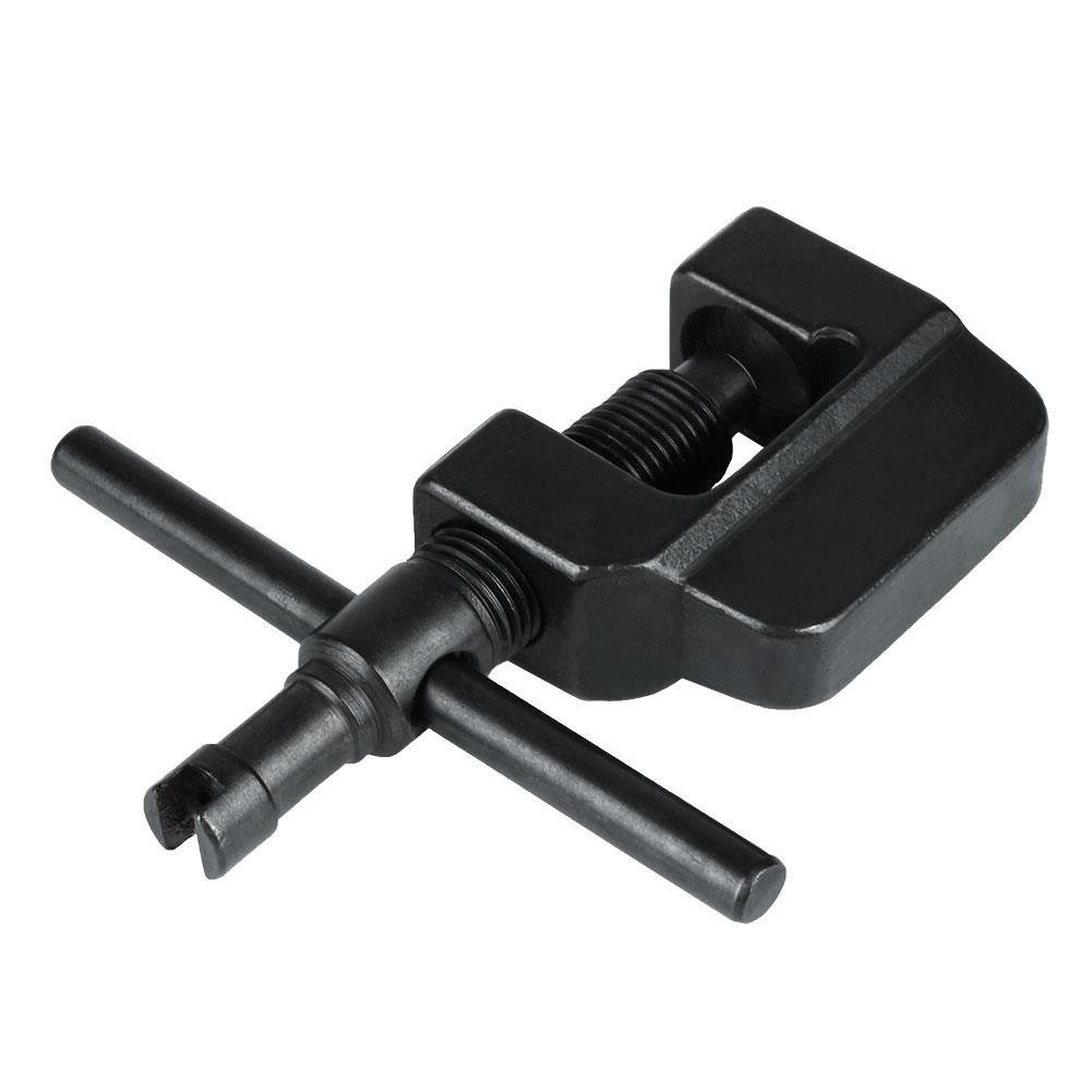 Airsoft Accessories Stainless Steel 7.62X39 A1 A2 Front Rear Sight Adjustable Tool Wrench for Shooting (Black), Bk
Airsoft Accessories Stainless Steel 7.62X39 A1 A2 Front Rear Sight Adjustable Tool Wrench for Shooting (Black), Bk