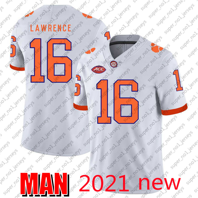 NCAA college football jersey green blue stitched good quality 61fng, Man limited (mzh)
NCAA college football jersey green blue stitched good quality 61fng, Man limited (mzh)