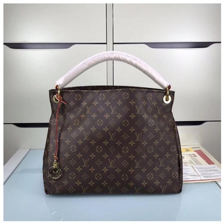 Luxury designer ARTSY handbag shoulder bags leather lady fashion messenger bag wallet Women handbags LVLOUISVITTON VUTTON, Red
Luxury designer ARTSY handbag shoulder bags leather lady fashion messenger bag wallet Women handbags LVLOUISVITTON VUTTON, Red